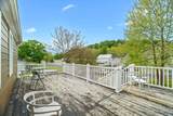 217 28TH ST - Photo 61