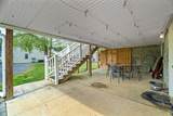 217 28TH ST - Photo 62