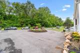 217 28TH ST - Photo 63
