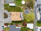 217 28TH ST - Photo 65