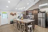 217 28TH ST - Photo 8