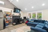 217 28TH ST - Photo 9
