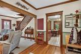 107 Timber Way - Photo 10