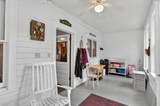 107 Timber Way - Photo 14