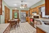 107 Timber Way - Photo 15