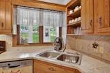 107 Timber Way - Photo 18