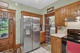 107 Timber Way - Photo 21