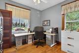 107 Timber Way - Photo 24