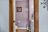 107 Timber Way - Photo 26