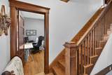 107 Timber Way - Photo 27