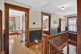 107 Timber Way - Photo 28
