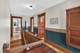 107 Timber Way - Photo 29