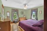 107 Timber Way - Photo 30