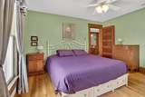 107 Timber Way - Photo 31