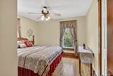107 Timber Way - Photo 33