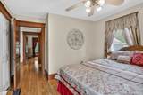 107 Timber Way - Photo 34