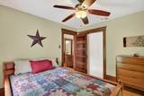 107 Timber Way - Photo 39