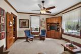 107 Timber Way - Photo 5