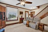 107 Timber Way - Photo 6