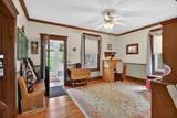 107 Timber Way - Photo 7
