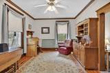 107 Timber Way - Photo 8