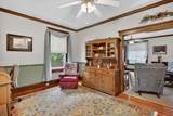 107 Timber Way - Photo 9