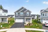 1198 Sablewood Dr - Photo 1