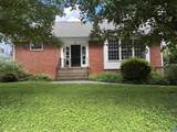 506 Hanover St - Photo 1