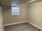 506 Hanover St - Photo 10
