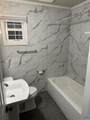 506 Hanover St - Photo 11
