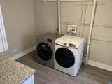 506 Hanover St - Photo 12