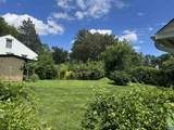 506 Hanover St - Photo 13