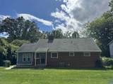 506 Hanover St - Photo 3