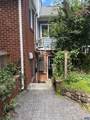 506 Hanover St - Photo 5