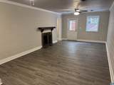 506 Hanover St - Photo 6