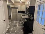 506 Hanover St - Photo 7