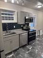 506 Hanover St - Photo 8