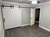 506 Hanover St - Photo 9