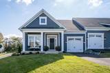 2790 Rutlege Rd - Photo 1