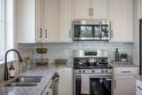 2790 Rutlege Rd - Photo 10