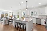 2790 Rutlege Rd - Photo 11