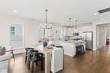 2790 Rutlege Rd - Photo 12