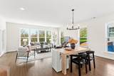 2790 Rutlege Rd - Photo 13