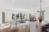 2790 Rutlege Rd - Photo 14