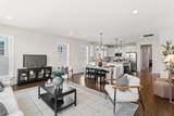 2790 Rutlege Rd - Photo 15