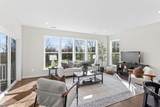 2790 Rutlege Rd - Photo 16