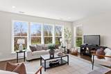 2790 Rutlege Rd - Photo 17