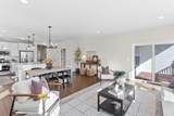 2790 Rutlege Rd - Photo 18