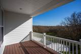 2790 Rutlege Rd - Photo 19