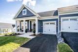 2790 Rutlege Rd - Photo 2